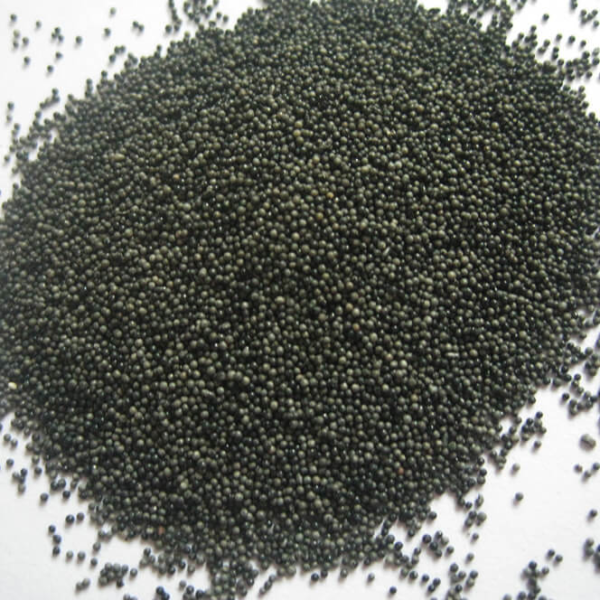 ماسه ریخته‌گری سرامیکی