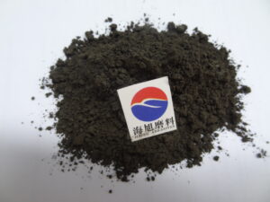خانه  -1-