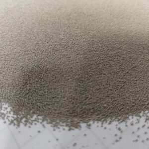 شن و ماسه سرامیکی